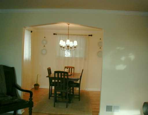 2437 Haymaker Road Monroeville, PA 15146 - Photo 8 of 8 Gallery Image 8
