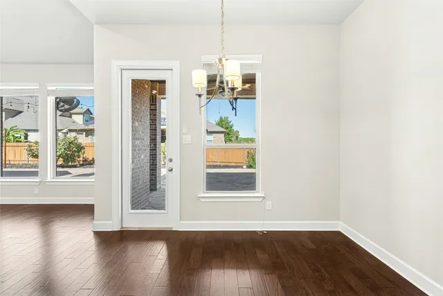 $825,000 | 3019 Palominos Pass, Cedar Park, TX 78641