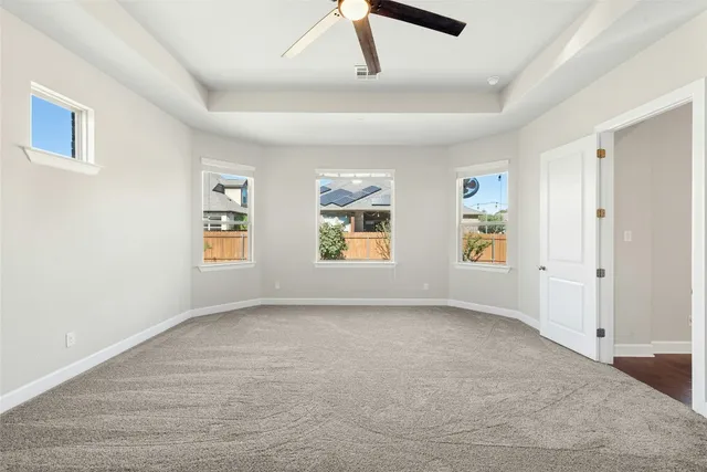 $825,000 | 3019 Palominos Pass, Cedar Park, TX 78641