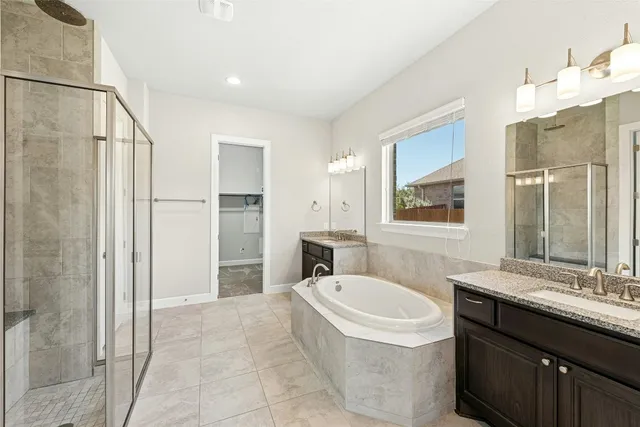 $825,000 | 3019 Palominos Pass, Cedar Park, TX 78641