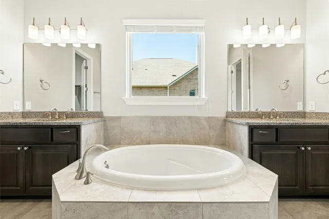 $825,000 | 3019 Palominos Pass, Cedar Park, TX 78641