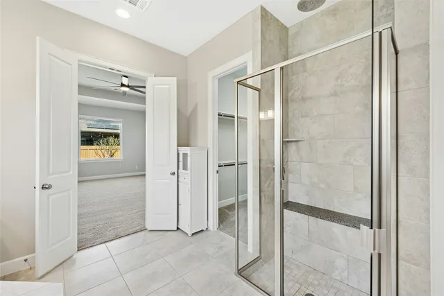 $825,000 | 3019 Palominos Pass, Cedar Park, TX 78641