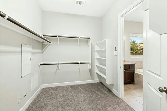 $825,000 | 3019 Palominos Pass, Cedar Park, TX 78641