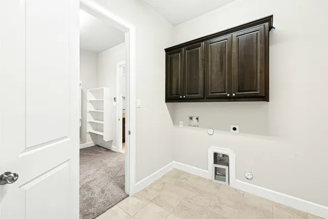 $825,000 | 3019 Palominos Pass, Cedar Park, TX 78641