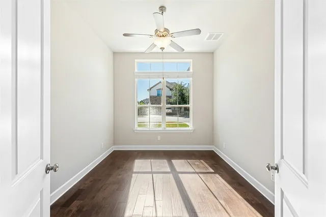 $825,000 | 3019 Palominos Pass, Cedar Park, TX 78641