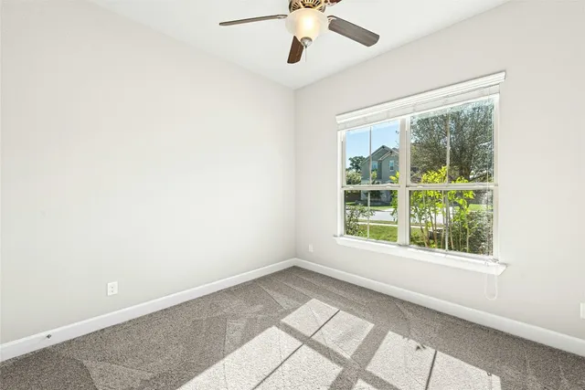 $825,000 | 3019 Palominos Pass, Cedar Park, TX 78641