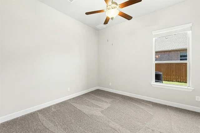 $825,000 | 3019 Palominos Pass, Cedar Park, TX 78641