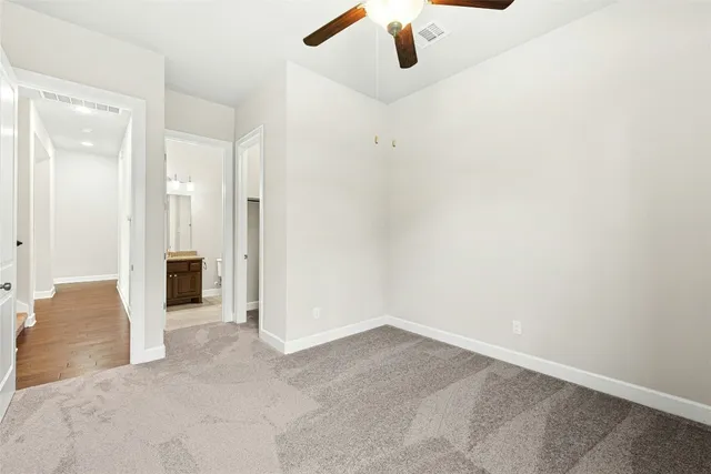 $825,000 | 3019 Palominos Pass, Cedar Park, TX 78641