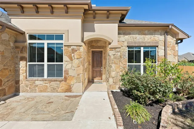 $825,000 | 3019 Palominos Pass, Cedar Park, TX 78641