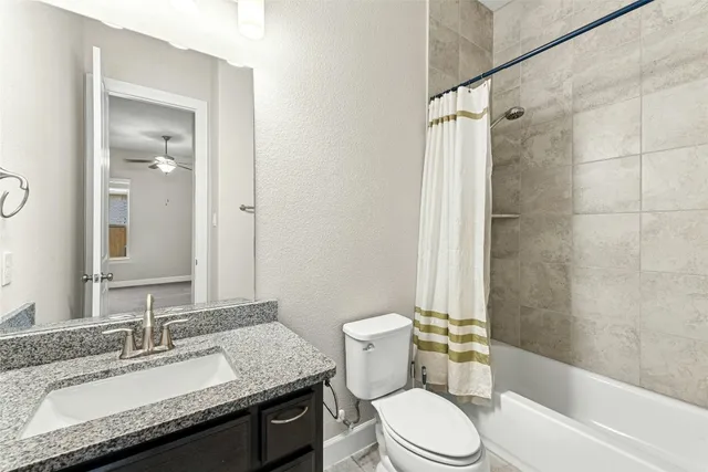 $825,000 | 3019 Palominos Pass, Cedar Park, TX 78641