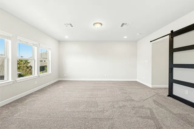 $825,000 | 3019 Palominos Pass, Cedar Park, TX 78641