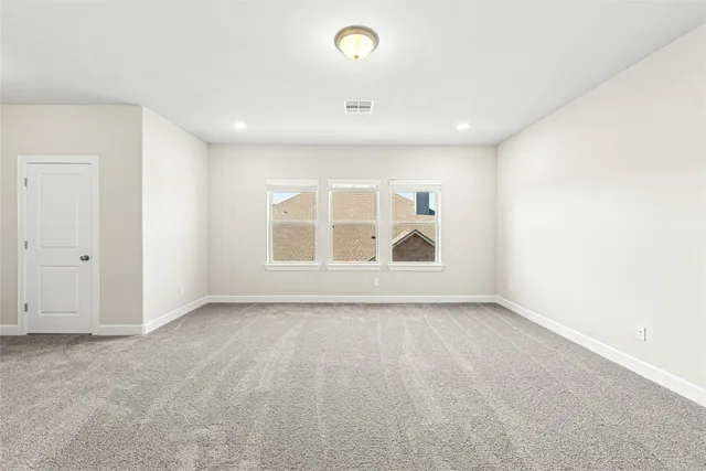 $825,000 | 3019 Palominos Pass, Cedar Park, TX 78641