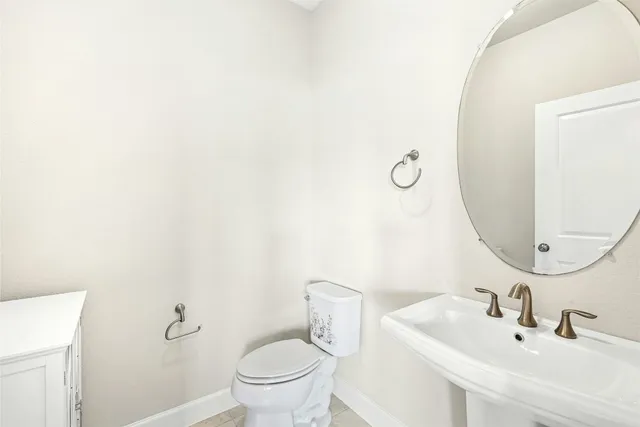 $825,000 | 3019 Palominos Pass, Cedar Park, TX 78641