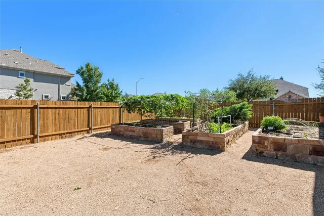 $825,000 | 3019 Palominos Pass, Cedar Park, TX 78641