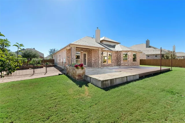 $825,000 | 3019 Palominos Pass, Cedar Park, TX 78641