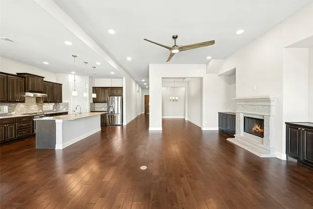 $825,000 | 3019 Palominos Pass, Cedar Park, TX 78641