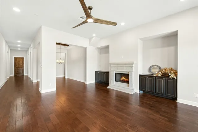 $825,000 | 3019 Palominos Pass, Cedar Park, TX 78641