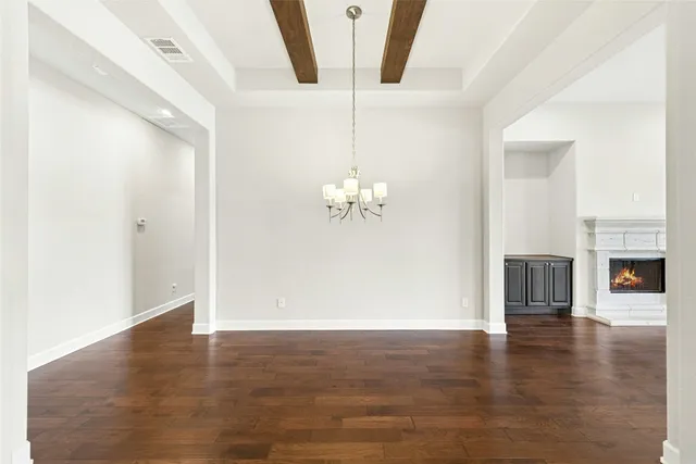 $825,000 | 3019 Palominos Pass, Cedar Park, TX 78641