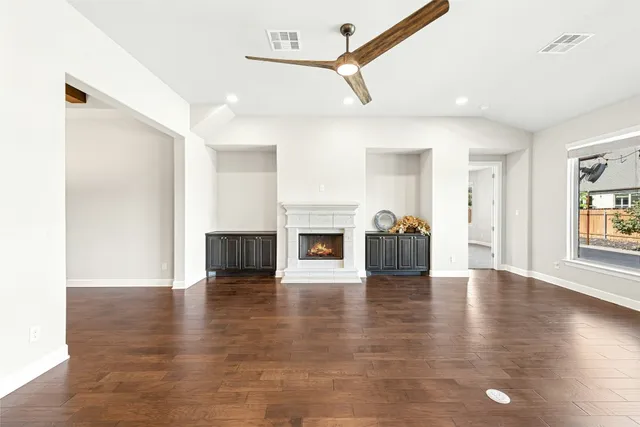 $825,000 | 3019 Palominos Pass, Cedar Park, TX 78641