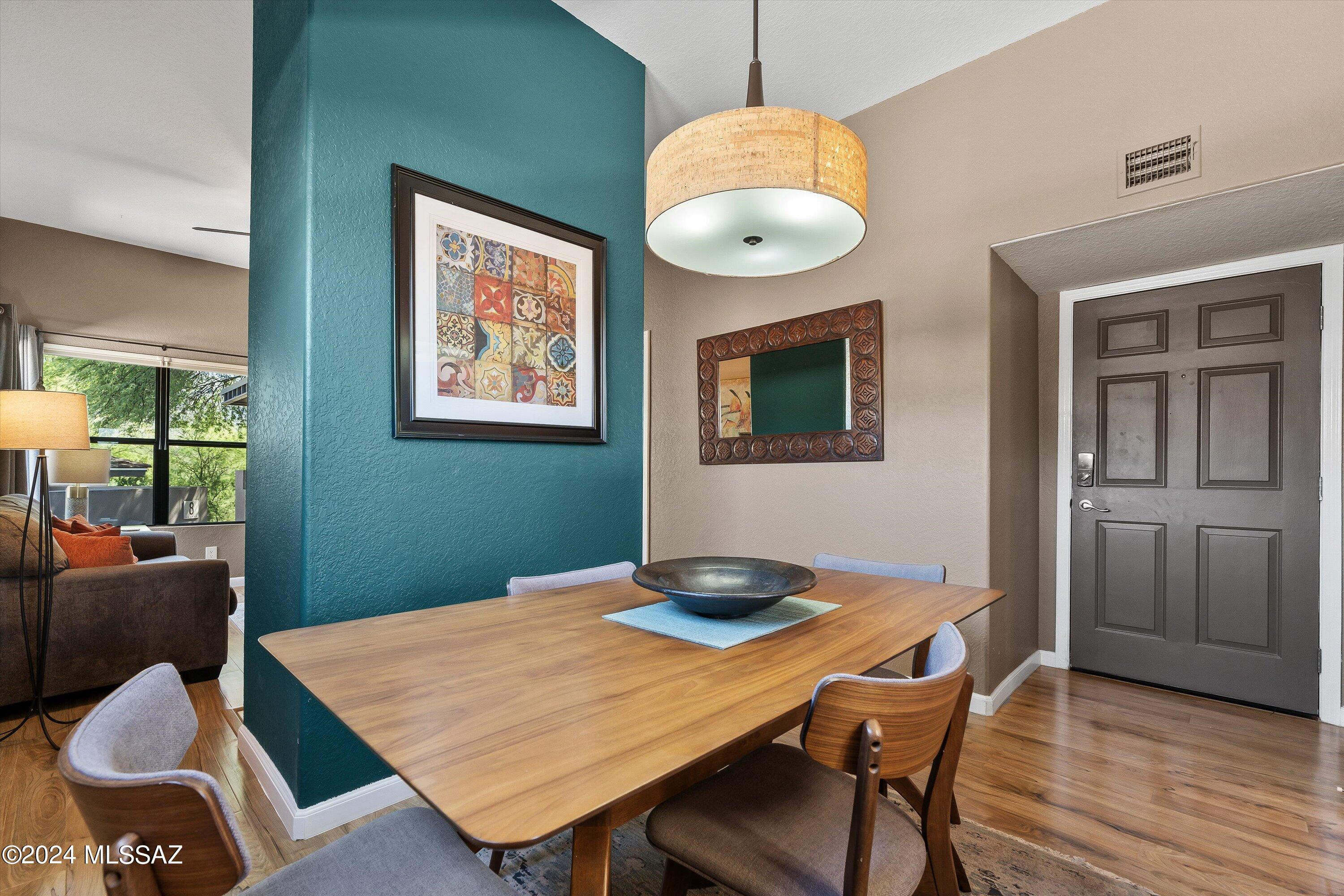5800 North Kolb Road, Unit 7239 Tucson, AZ 85750 - Photo 4 of 29