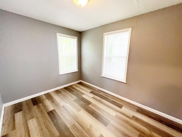 2961 Stuart Street Indianapolis, IN 46218 - Photo 13 of 16