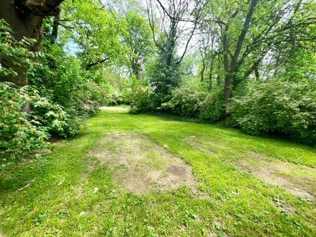 2961 Stuart Street Indianapolis, IN 46218 - Photo 16 of 16