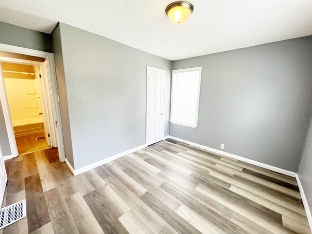 2961 Stuart Street Indianapolis, IN 46218 - Photo 3 of 16