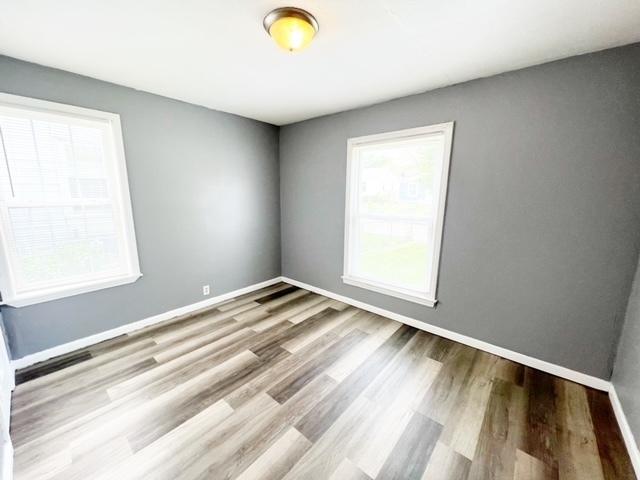 2961 Stuart Street Indianapolis, IN 46218 - Photo 4 of 16