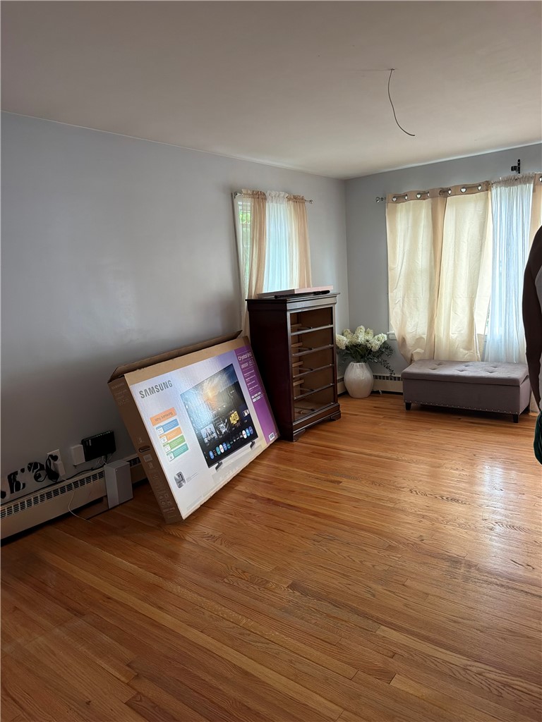 178 Sisson Street Providence, RI 02909 - Photo 17 of 20