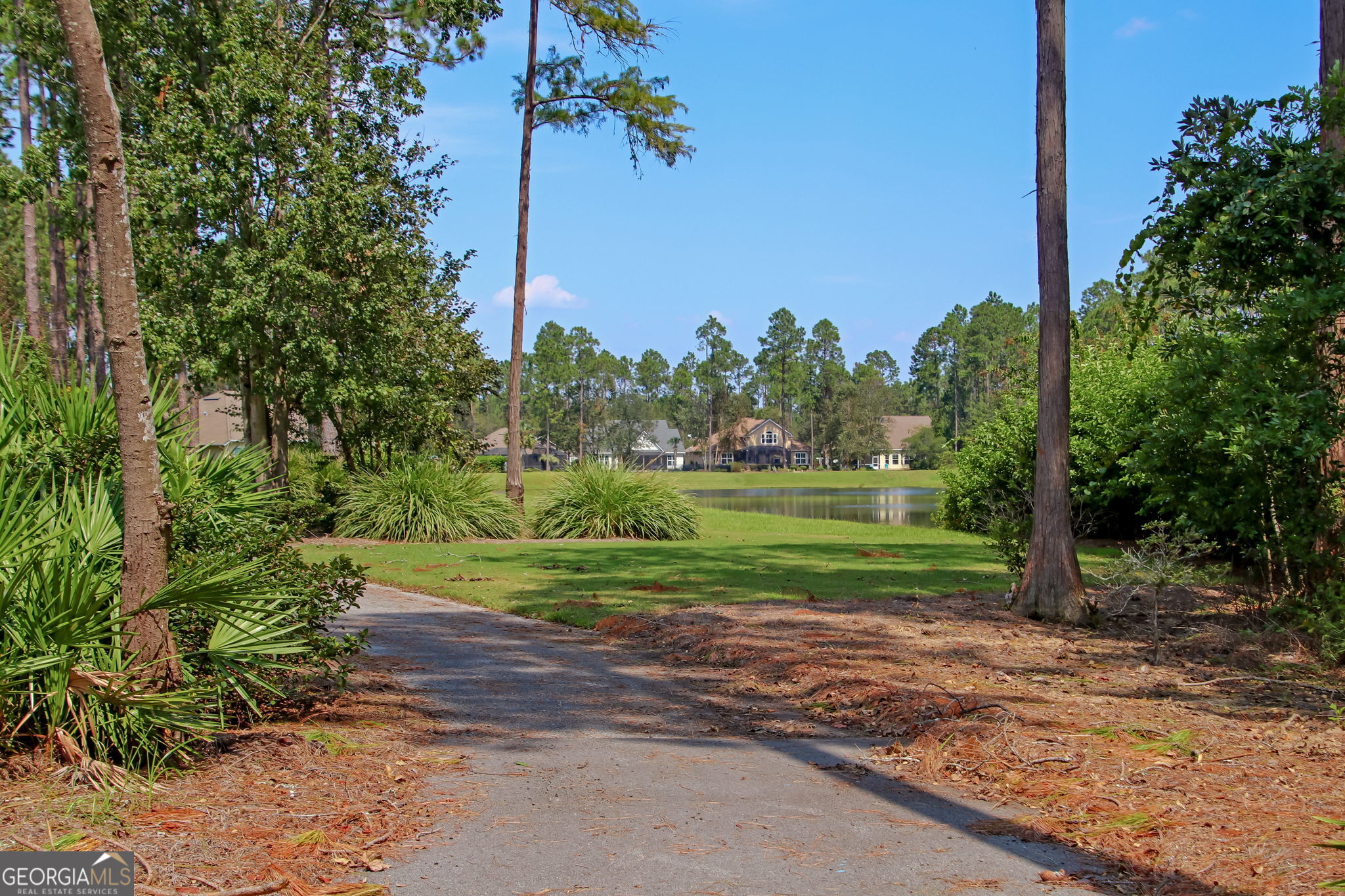 412 Morning Glory Road St. Marys, GA 31558 - Photo 72 of 85