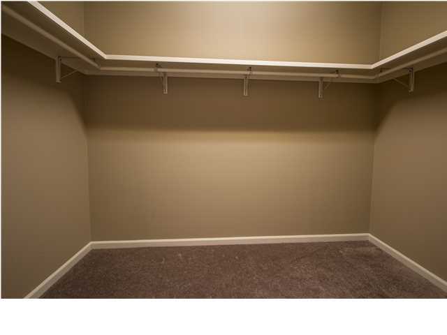 902 Canberra Road Lafayette, LA 70503 - Photo 9 of 16 Additional Photo