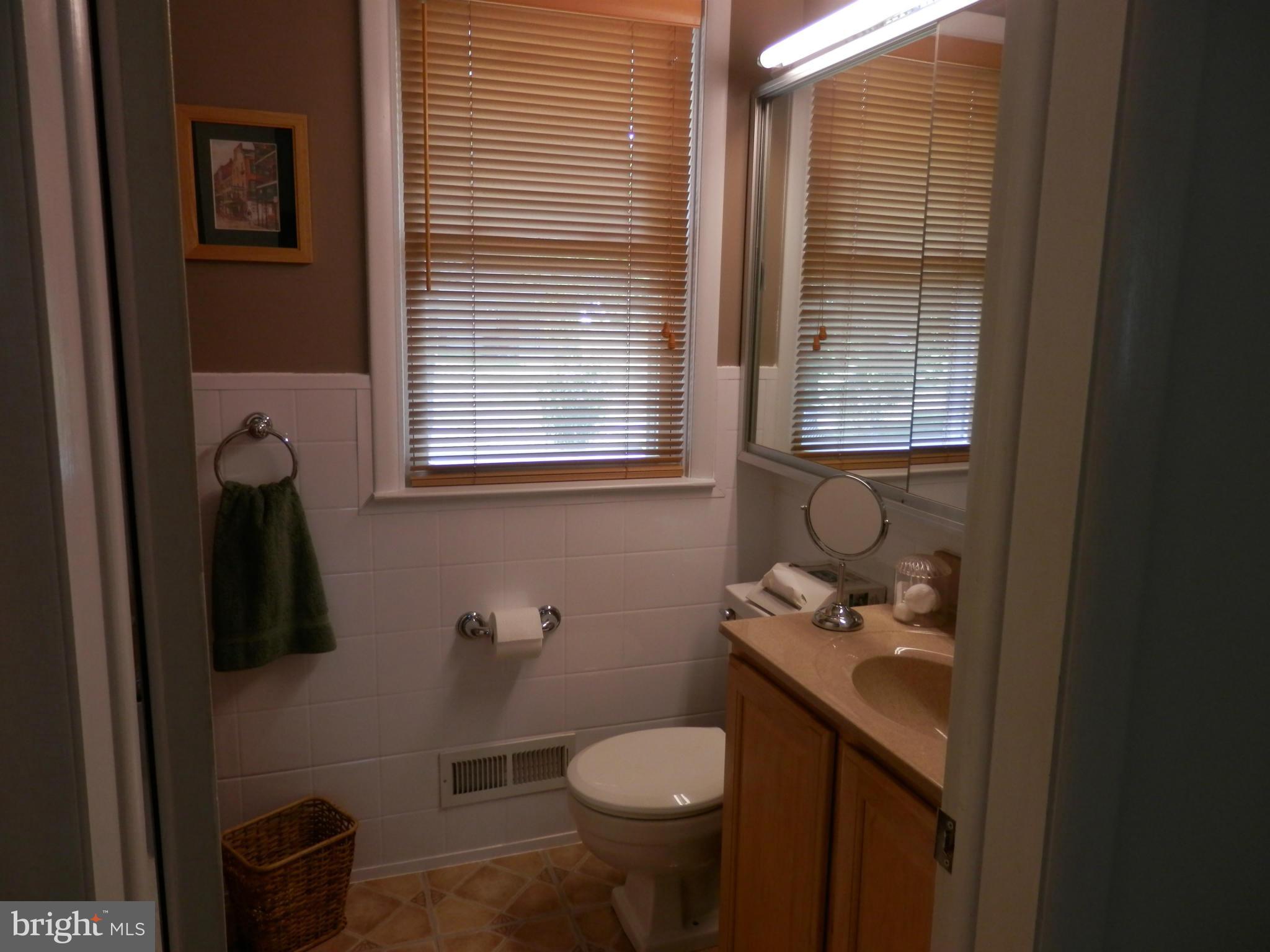 6716 Ransome Drive Baltimore, MD 21207 - Photo 15 of 16 Bath