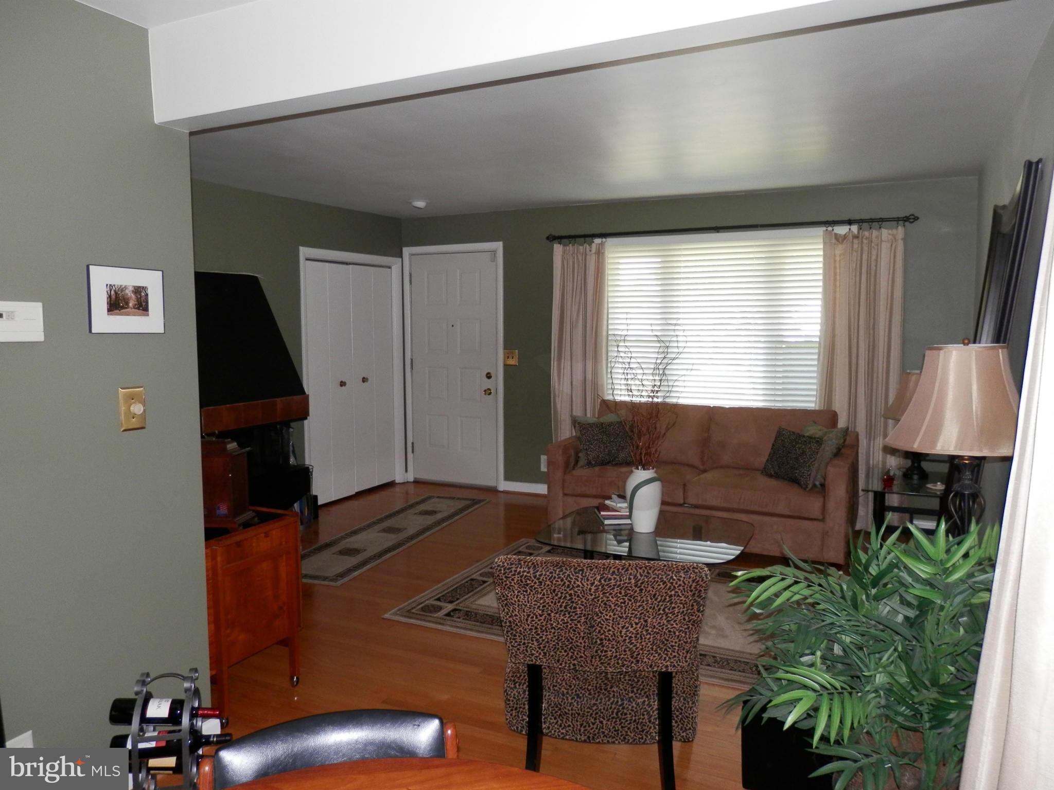 6716 Ransome Drive Baltimore, MD 21207 - Photo 4 of 16 Interior (General)