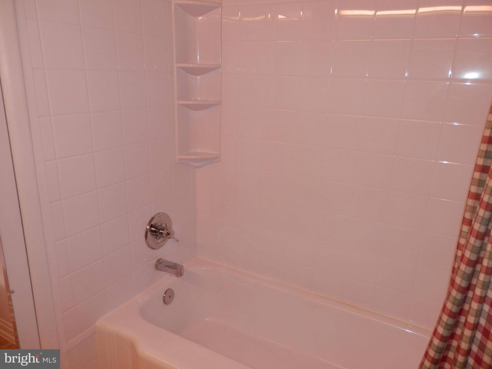 6716 Ransome Drive Baltimore, MD 21207 - Photo 8 of 16 Bath
