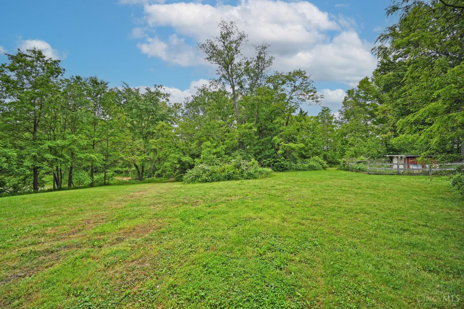 4237 Ellis Road Batavia, OH 45103 - Photo 37 of 46