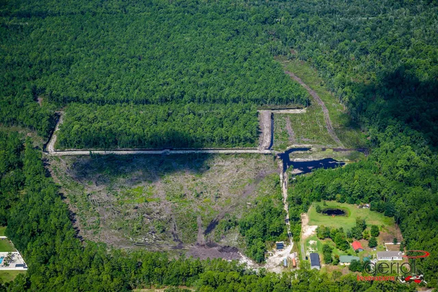 $4,900,000 | 0 Gracy Road, Jacksonville, FL 32221