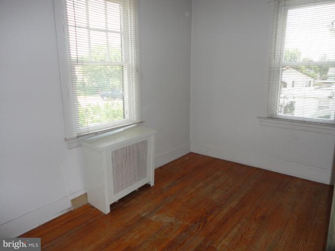 6906 Sollers Point Road Dundalk, MD 21222 - Photo 2 of 17 Bedroom