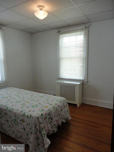 6906 Sollers Point Road Dundalk, MD 21222 - Photo 14 of 17 Bedroom