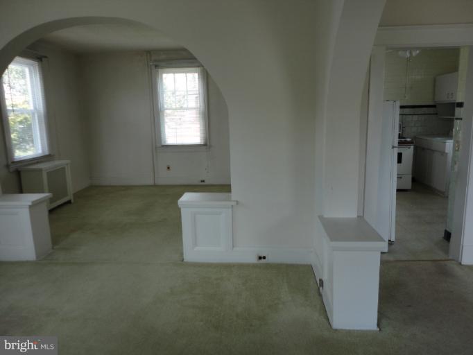 6906 Sollers Point Road Dundalk, MD 21222 - Photo 16 of 17 Interior (General)