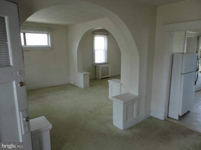 6906 Sollers Point Road Dundalk, MD 21222 - Photo 5 of 17 Interior (General)