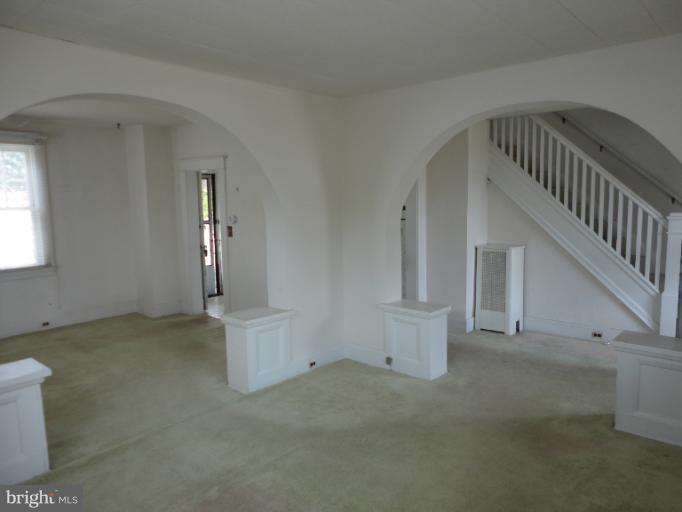 6906 Sollers Point Road Dundalk, MD 21222 - Photo 6 of 17 Interior (General)