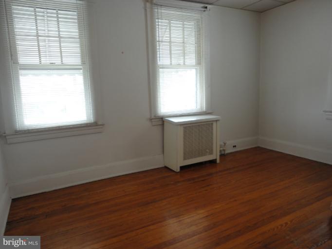 6906 Sollers Point Road Dundalk, MD 21222 - Photo 8 of 17 Bedroom