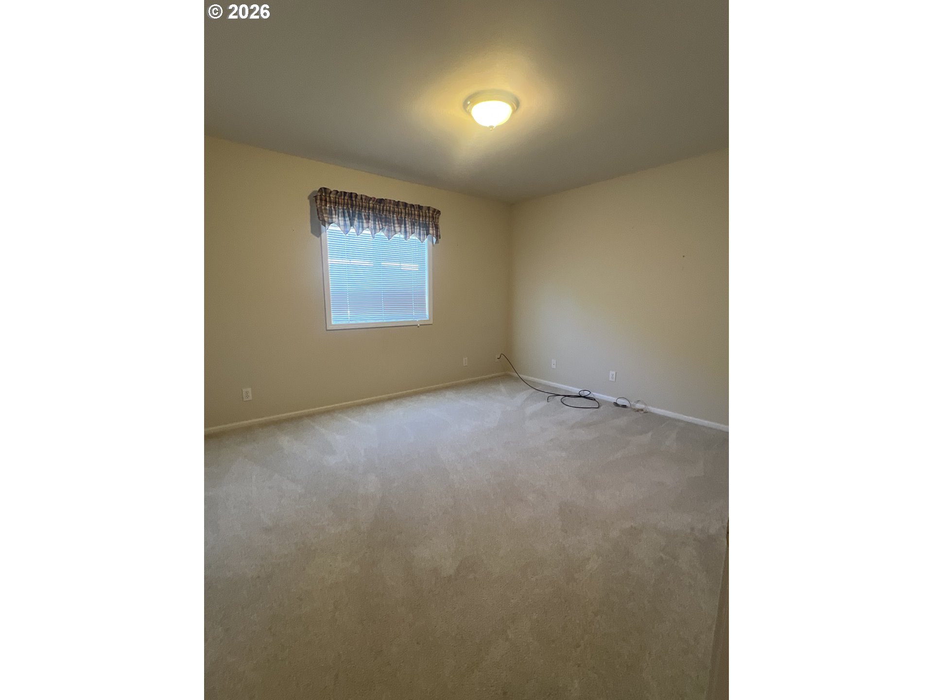 142 Swain Court Reedsport, OR 97467 - Photo 19 of 32