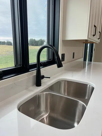 $588,000 | 115 Barber Circle, Granite Falls, MN 56241