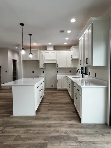 $588,000 | 115 Barber Circle, Granite Falls, MN 56241