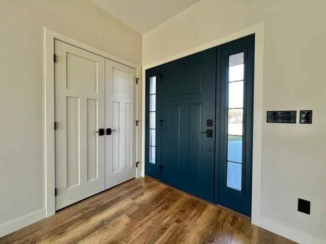 $588,000 | 115 Barber Circle, Granite Falls, MN 56241