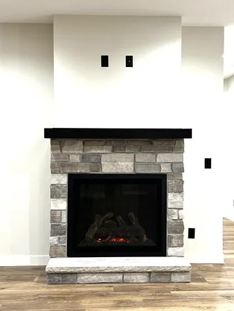 $588,000 | 115 Barber Circle, Granite Falls, MN 56241