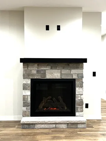 $588,000 | 115 Barber Circle, Granite Falls, MN 56241