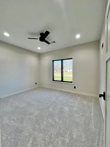 $588,000 | 115 Barber Circle, Granite Falls, MN 56241