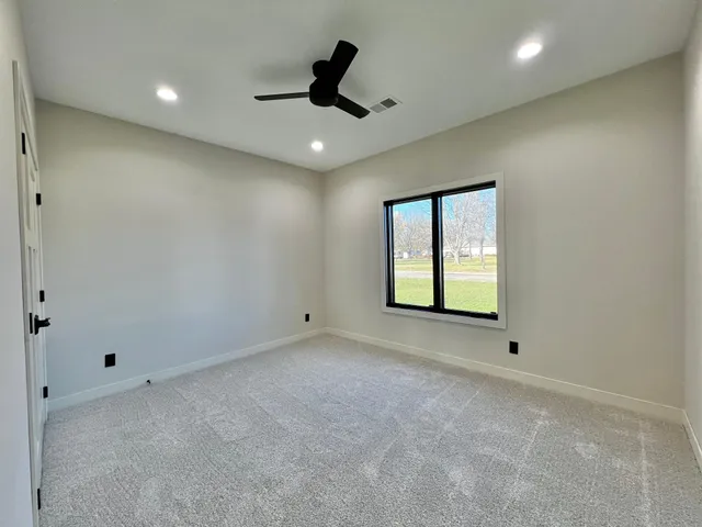 $588,000 | 115 Barber Circle, Granite Falls, MN 56241